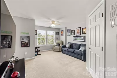 3022 Cabot Way, Fort Mill, SC 29715 - Photo 21