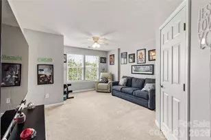 3022 Cabot Way, Fort Mill, SC 29715 - Photo 21