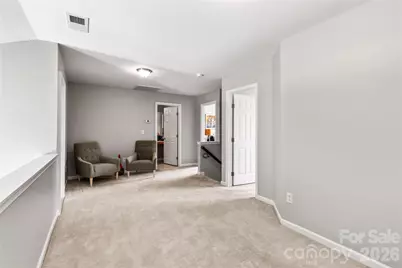 3022 Cabot Way, Fort Mill, SC 29715 - Photo 19
