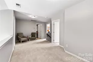 3022 Cabot Way, Fort Mill, SC 29715 - Photo 19