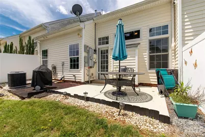 3022 Cabot Way, Fort Mill, SC 29715 - Photo 25