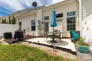 3022 Cabot Way, Fort Mill, SC 29715 - Photo 25