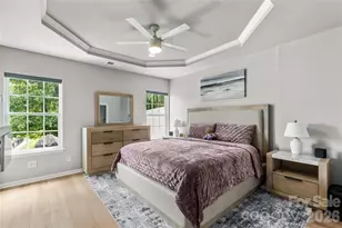 3022 Cabot Way, Fort Mill, SC 29715 - Photo 15