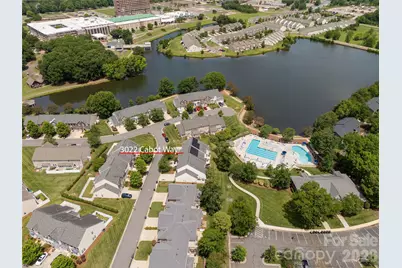 3022 Cabot Way, Fort Mill, SC 29715 - Photo 1