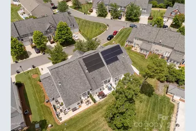 3022 Cabot Way, Fort Mill, SC 29715 - Photo 27