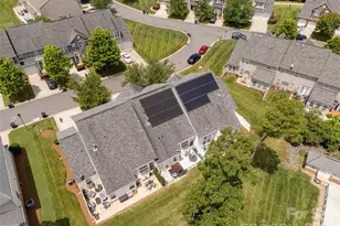 3022 Cabot Way, Fort Mill, SC 29715 - Photo 27