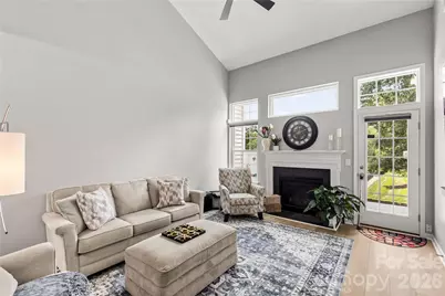 3022 Cabot Way, Fort Mill, SC 29715 - Photo 13