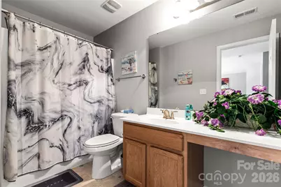 3022 Cabot Way, Fort Mill, SC 29715 - Photo 23