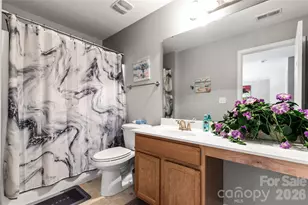 3022 Cabot Way, Fort Mill, SC 29715 - Photo 23