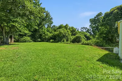 1208 E Arch Street, Lancaster, SC 29720 - Photo 25