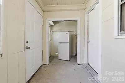 1208 E Arch Street, Lancaster, SC 29720 - Photo 21