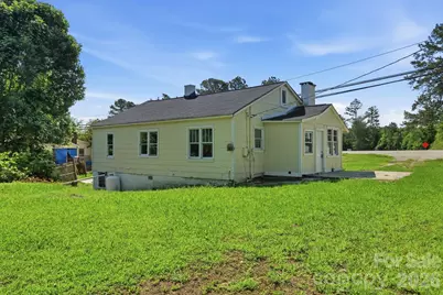 1208 E Arch Street, Lancaster, SC 29720 - Photo 23