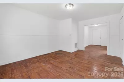 1208 E Arch Street, Lancaster, SC 29720 - Photo 5