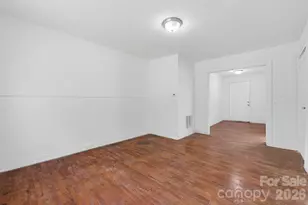 1208 E Arch St, Lancaster, SC 29720 - Photo 5