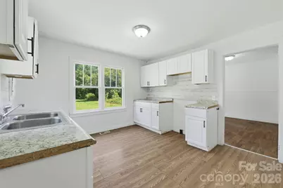 1208 E Arch Street, Lancaster, SC 29720 - Photo 17