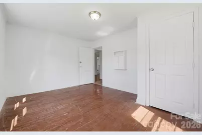 1208 E Arch Street, Lancaster, SC 29720 - Photo 13