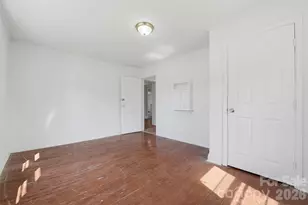 1208 E Arch St, Lancaster, SC 29720 - Photo 13