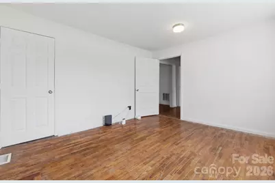 1208 E Arch Street, Lancaster, SC 29720 - Photo 15