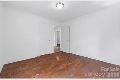 1208 E Arch Street, Lancaster, SC 29720 - Photo 9