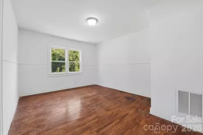 1208 E Arch Street, Lancaster, SC 29720 - Photo 7