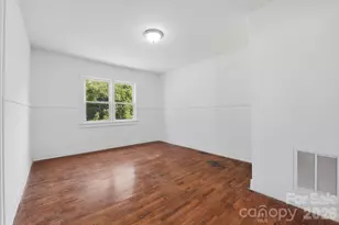 1208 E Arch St, Lancaster, SC 29720 - Photo 7
