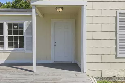 1208 E Arch Street, Lancaster, SC 29720 - Photo 3
