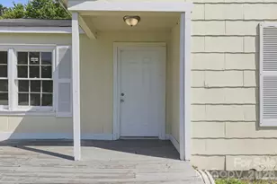1208 E Arch St, Lancaster, SC 29720 - Photo 3