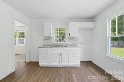 1208 E Arch Street, Lancaster, SC 29720 - Photo 19