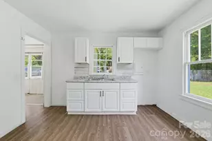 1208 E Arch St, Lancaster, SC 29720 - Photo 19