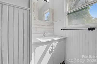 1208 E Arch Street, Lancaster, SC 29720 - Photo 11