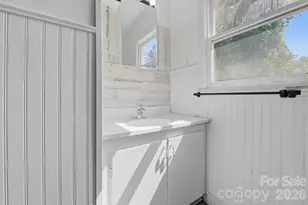 1208 E Arch St, Lancaster, SC 29720 - Photo 11