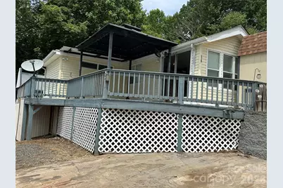 115 Badin View Road, New London, NC 28127 - Photo 3