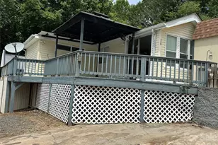115 Badin Vw Rd, New London, NC 28127 - Photo 3
