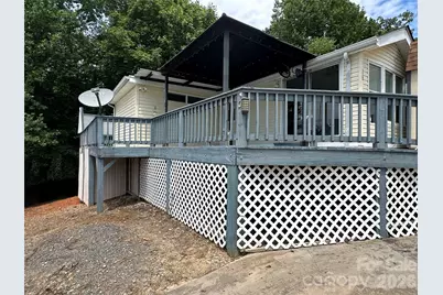 115 Badin View Road, New London, NC 28127 - Photo 23