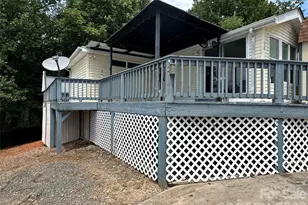 115 Badin Vw Rd, New London, NC 28127 - Photo 23