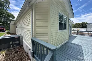 115 Badin Vw Rd, New London, NC 28127 - Photo 29