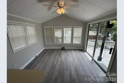 115 Badin View Road, New London, NC 28127 - Photo 5