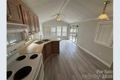 115 Badin View Road, New London, NC 28127 - Photo 11