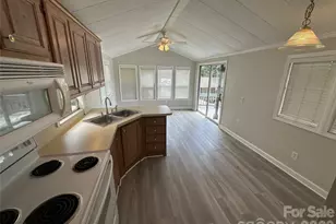 115 Badin Vw Rd, New London, NC 28127 - Photo 11
