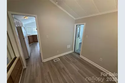 115 Badin View Road, New London, NC 28127 - Photo 13