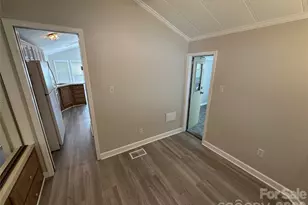 115 Badin Vw Rd, New London, NC 28127 - Photo 13