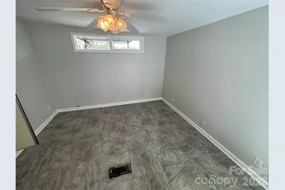 115 Badin View Road, New London, NC 28127 - Photo 15