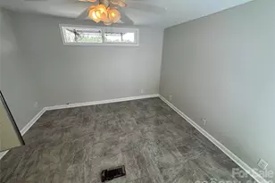 115 Badin Vw Rd, New London, NC 28127 - Photo 15