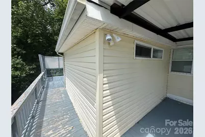 115 Badin View Road, New London, NC 28127 - Photo 25