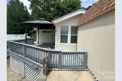 115 Badin View Road, New London, NC 28127 - Photo 21