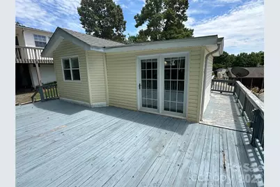 115 Badin View Road, New London, NC 28127 - Photo 27