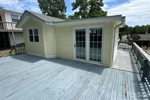 115 Badin Vw Rd, New London, NC 28127 - Photo 27