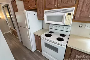 115 Badin Vw Rd, New London, NC 28127 - Photo 7