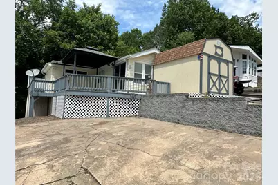 115 Badin View Road, New London, NC 28127 - Photo 33