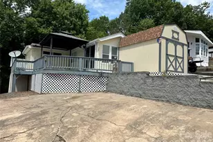 115 Badin Vw Rd, New London, NC 28127 - Photo 33